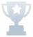 Achievements