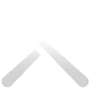 Crests & Emblems