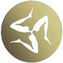 Dynamic battlefield