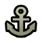 Status Icons
