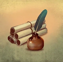 Technologies