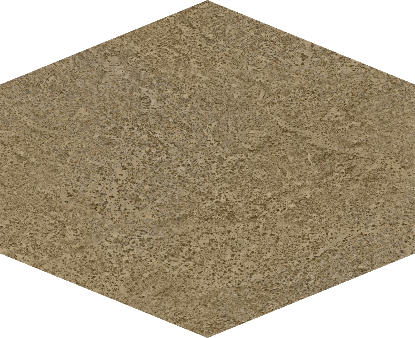 Terrains