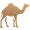 Unit Traits