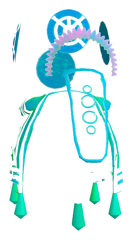 Units